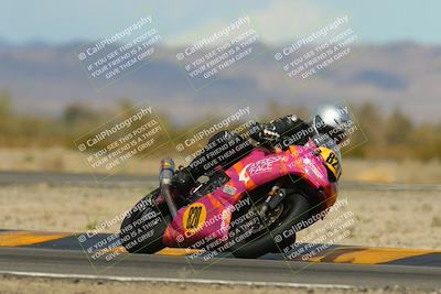 media/Mar-11-2023-SoCal Trackdays (Sat) [[bae20d96b2]]/Turn 4 (11am)/